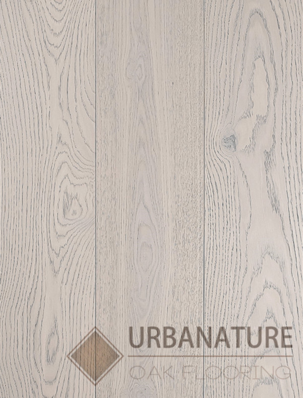 Style Timber Flooring - oak flooring, herringbone floor, hybrid floor, luxury flooring work 3