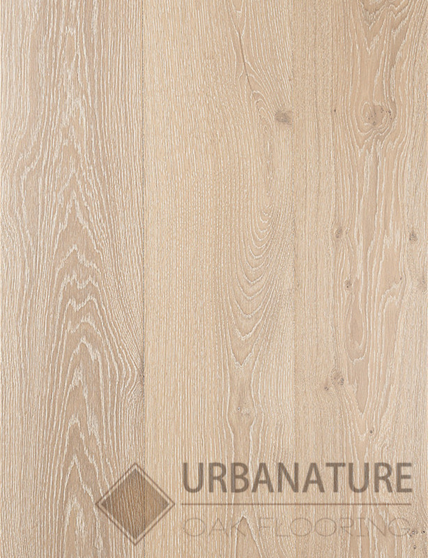 Style Timber Flooring - oak flooring, herringbone floor, hybrid floor, luxury flooring project 6