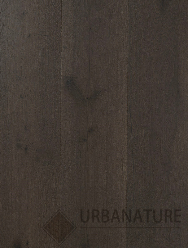 Style Timber Flooring - oak flooring, herringbone floor, hybrid floor, luxury flooring project 9