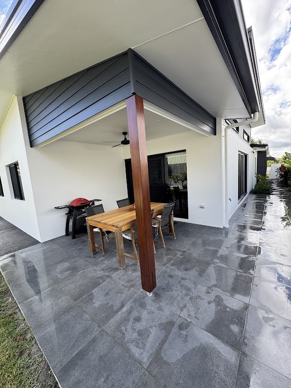 Style-up painting project 7
