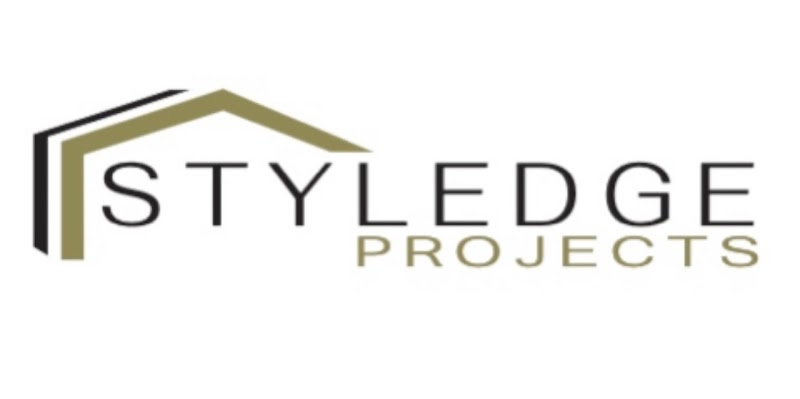 Styledge Projects work 1