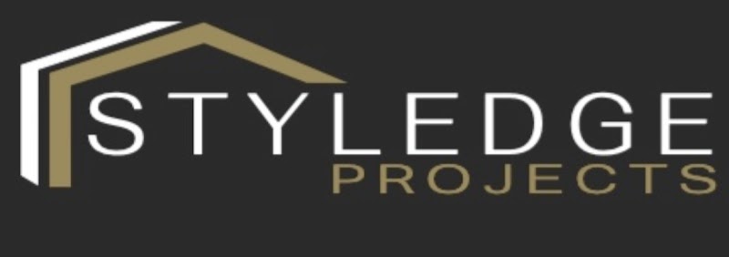 Styledge Projects work 2