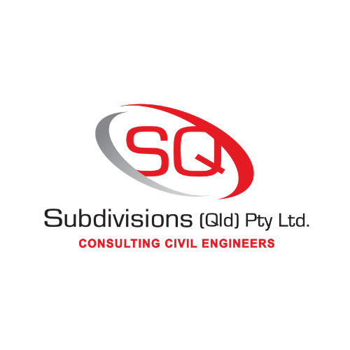 Subdivisions (Qld) Pty Ltd work 1