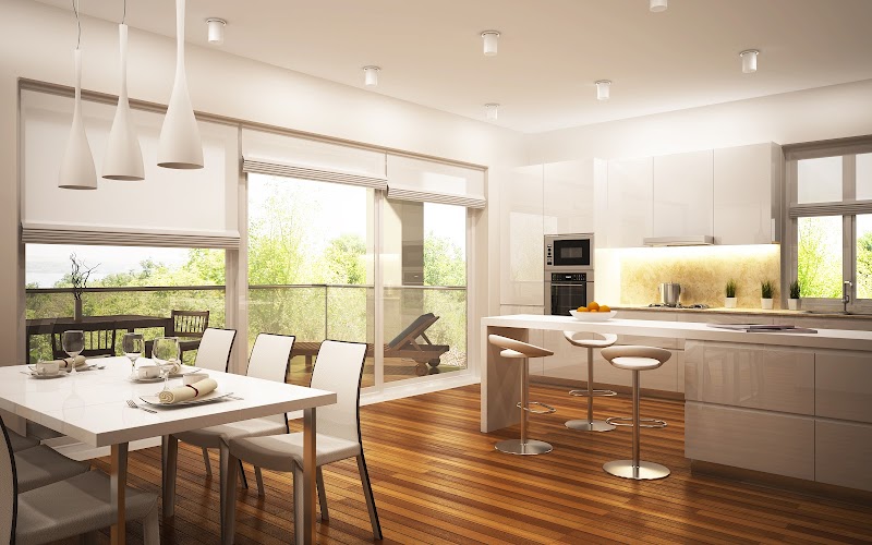 Sublime Technologies work 2