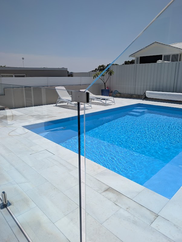 Suds Cleaning Services project 6