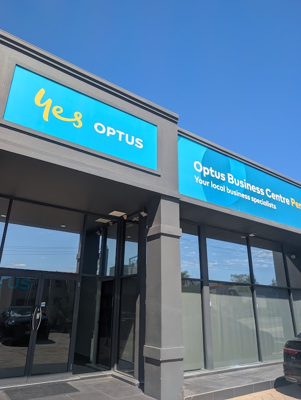 Suds Cleaning Services project 8