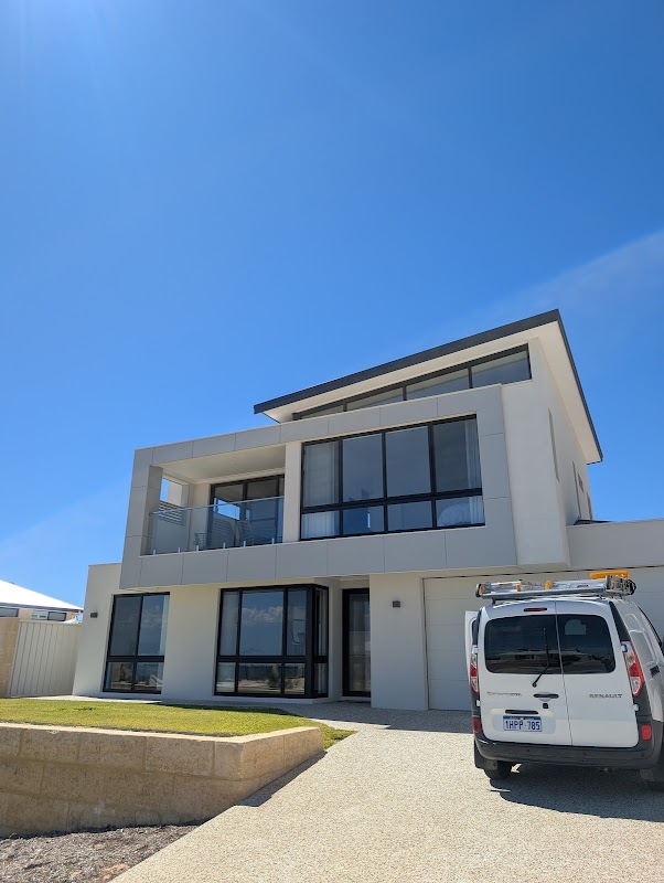 Suds Cleaning Services project 9