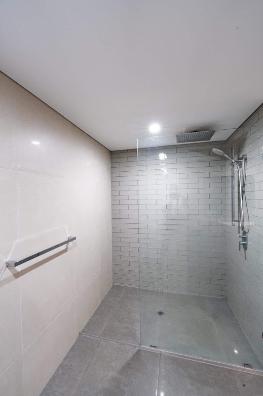 Summerton Plumbing photo 1