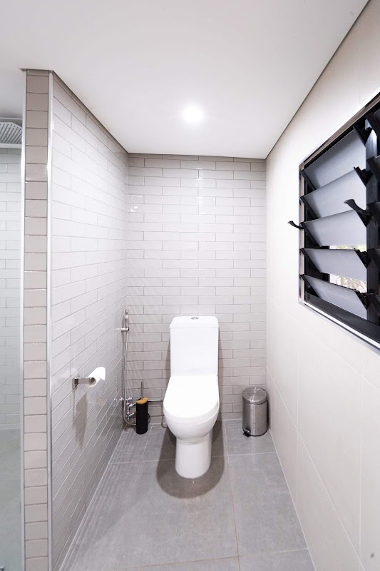 Summerton Plumbing photo 2