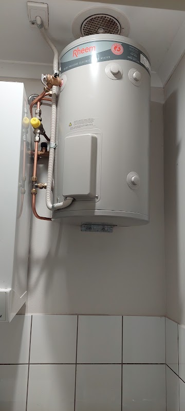 Summerton Plumbing photo 3