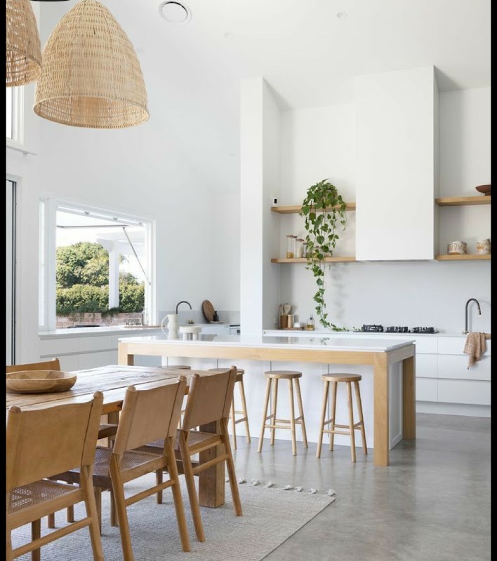 Summit Cleaning Ipswich project 5