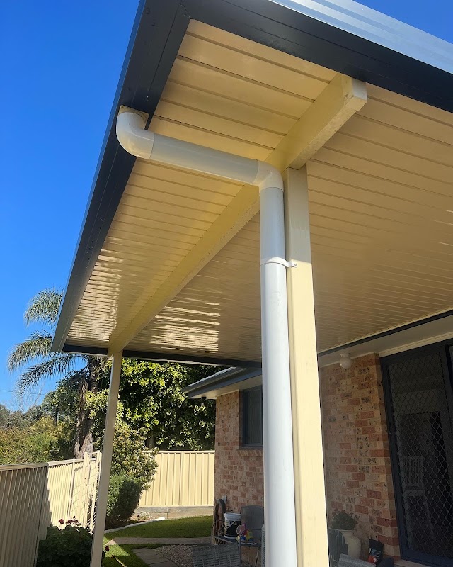 Summit Plumbing Services project 10