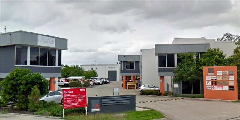Summit Roofing Holdings PTY Ltd. work 2