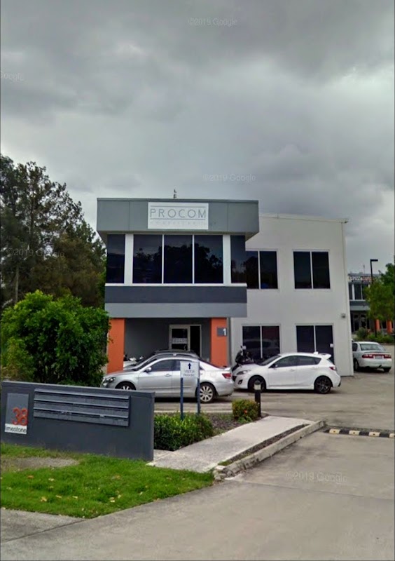Summit Roofing Holdings PTY Ltd. work 3
