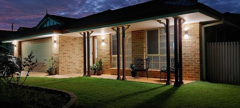Sun Daze Electrical & Air Conditioning PTY LTD project 5