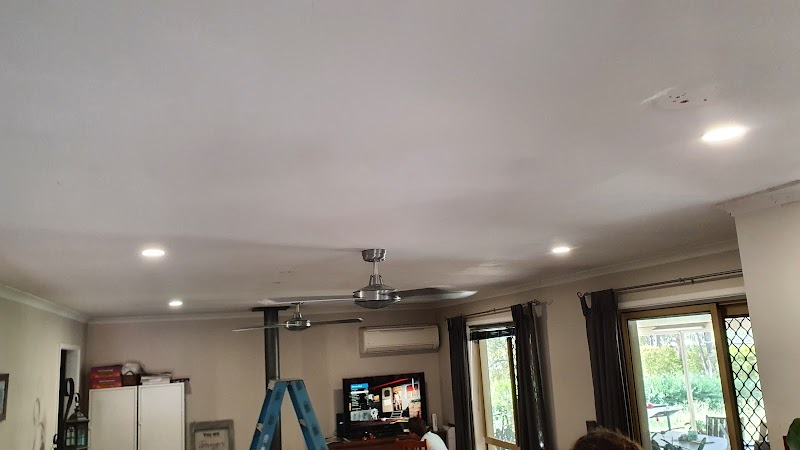 Sun Daze Electrical & Air Conditioning PTY LTD project 6