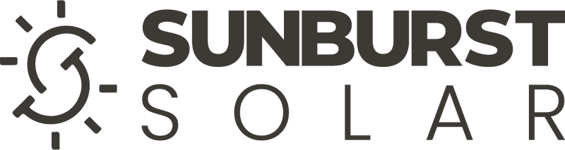 Sunburst Solar project 1