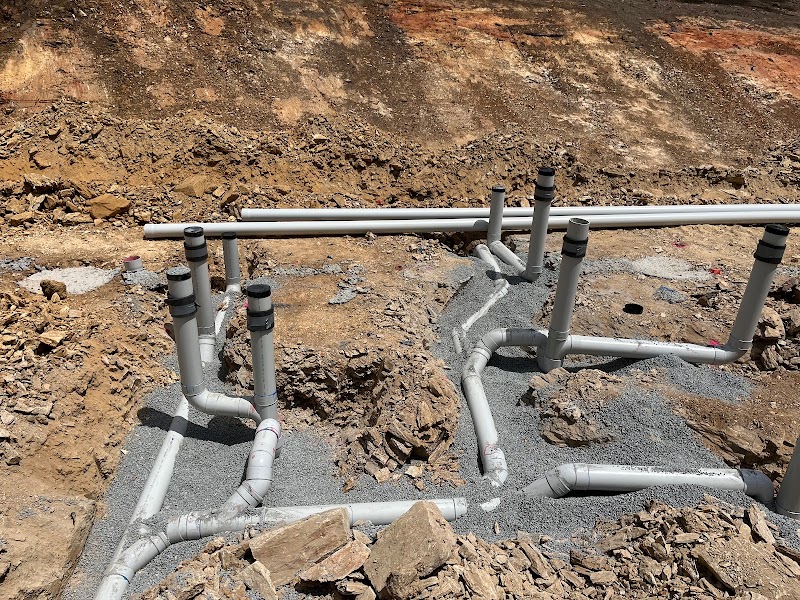 Sunnyside Plumbing project 7