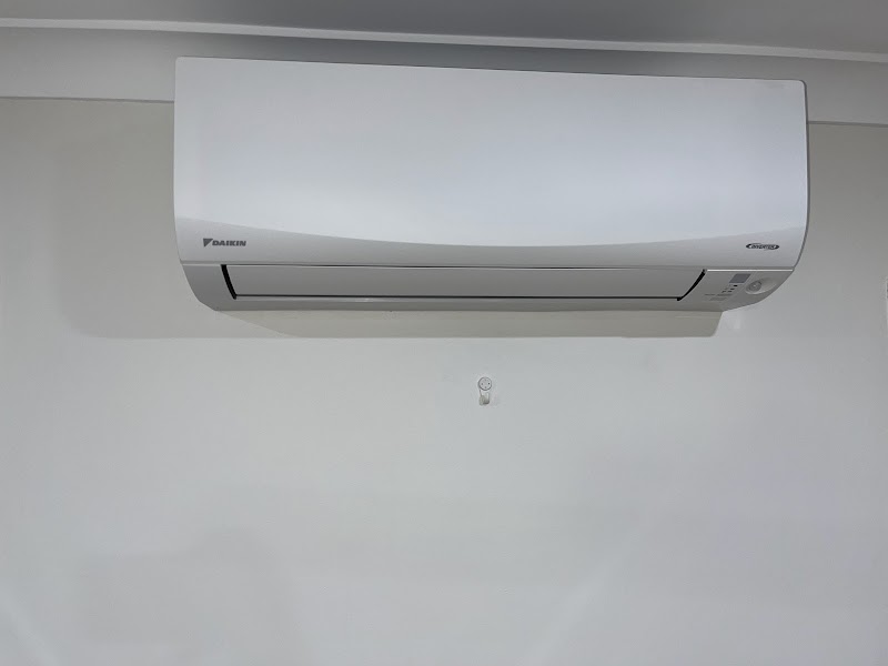 Supacool WA work 2
