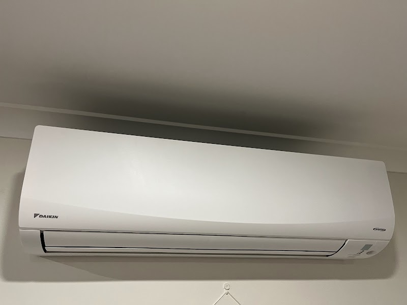 Supacool WA project 6