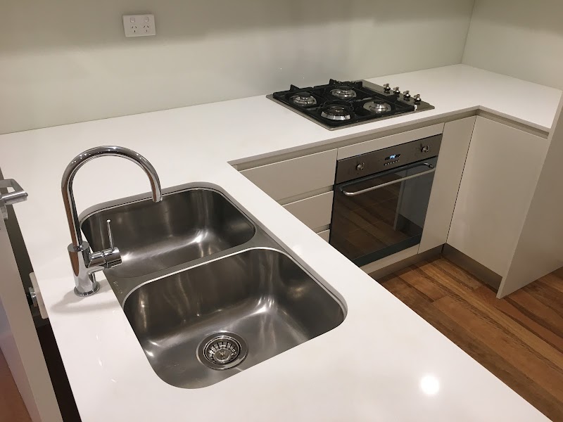 Super Fresh Cleaning work 1