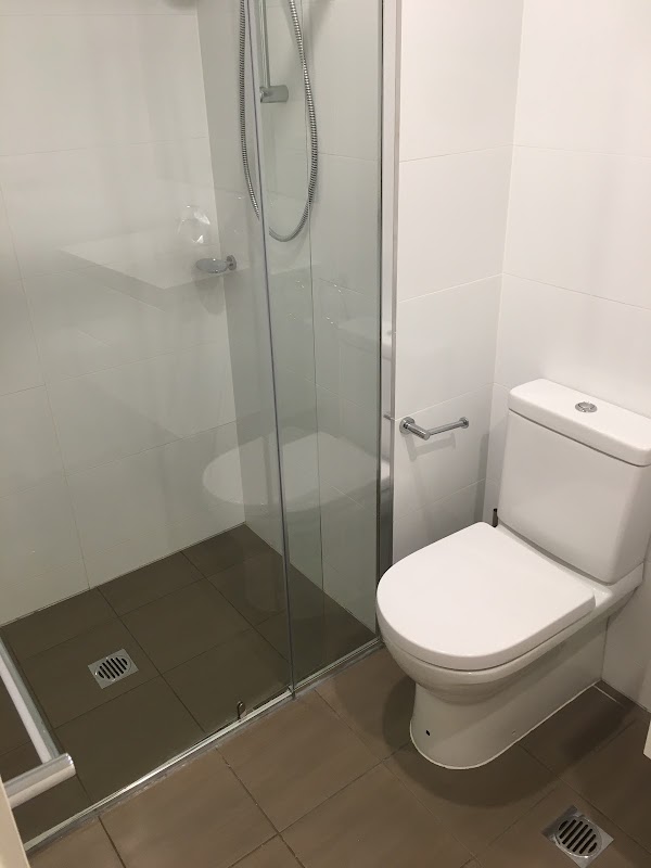 Super Fresh Cleaning work 4