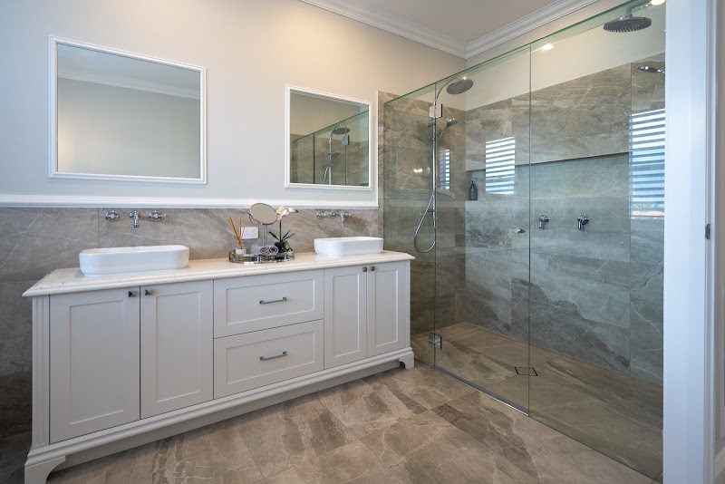 Superior Cabinets & Design Pty Ltd project 6