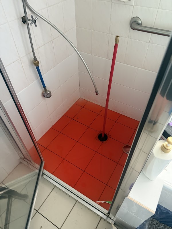 Superior Plumbing and Gasfitting Canberra pty Ltd project 7