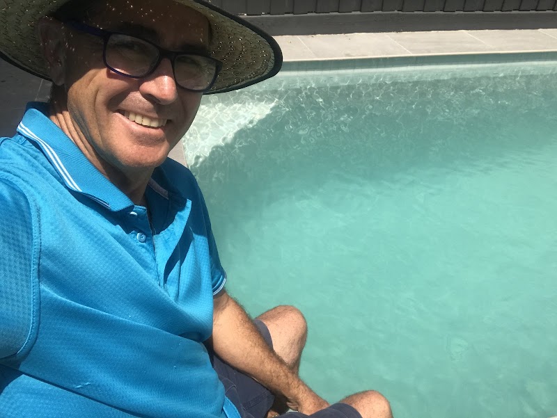 Superior Pool & Pump Services project 4