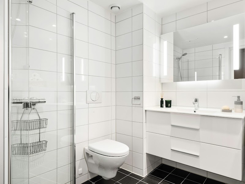 Superior Shine Cleaning Services work 1