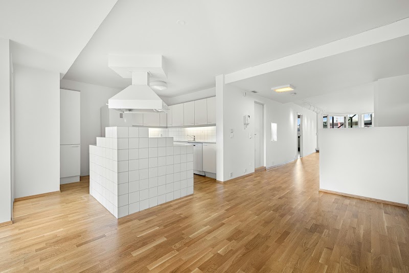 Superior Shine Cleaning Services work 4