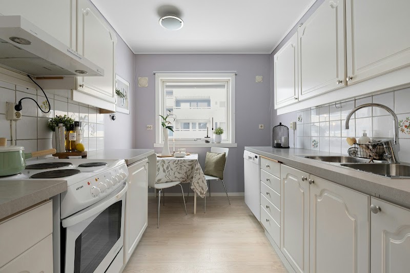 Superior Shine Cleaning Services project 5