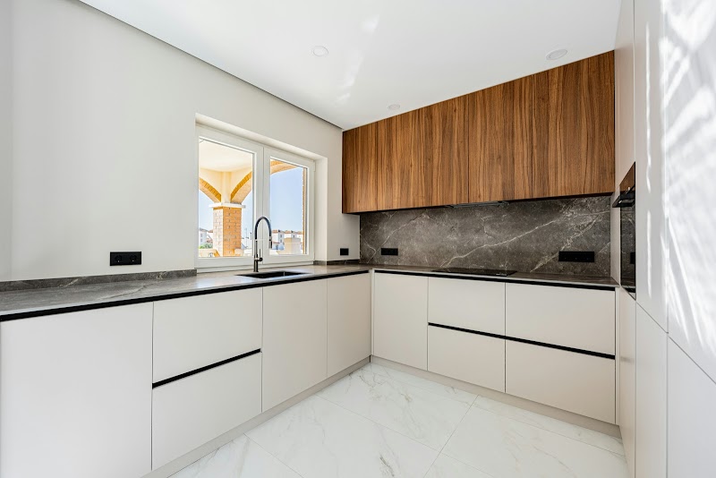 Superior Shine Cleaning Services project 8