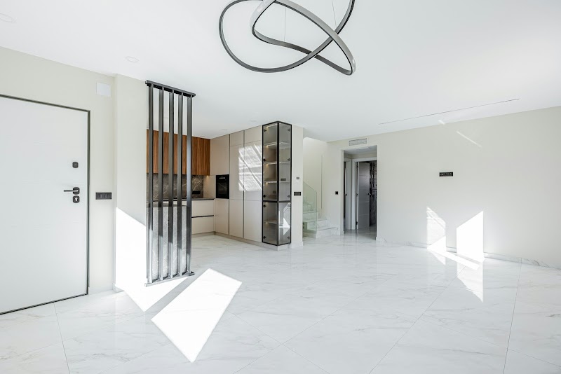 Superior Shine Cleaning Services project 10