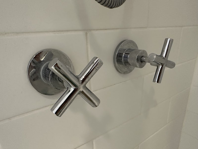 SuperPro Cleaning Services project 5