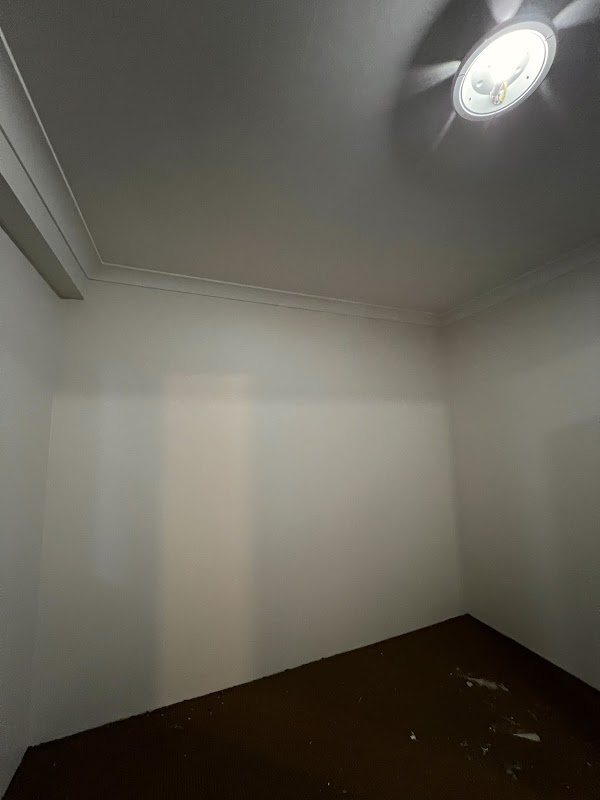Supreme Painting Group photo 3
