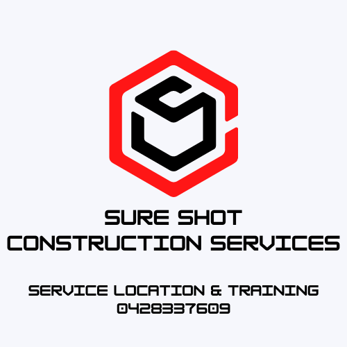 Sure Shot Construction Services photo 2