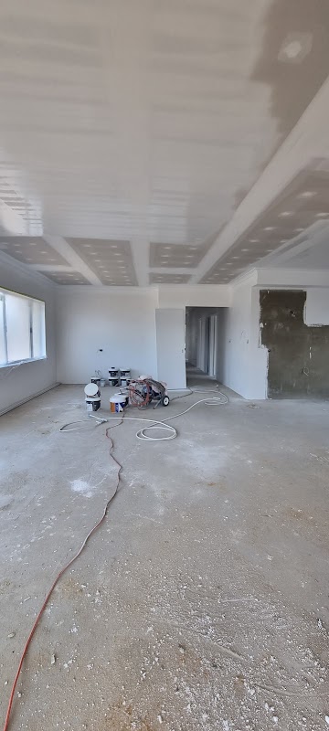 Surf painting services work 1
