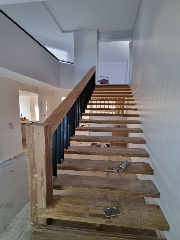 Surf painting services work 4