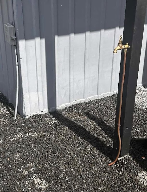 Surfs Up Plumbing & Gas Solutions work 2