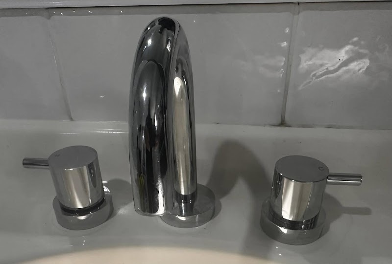 Surfs Up Plumbing & Gas Solutions project 5