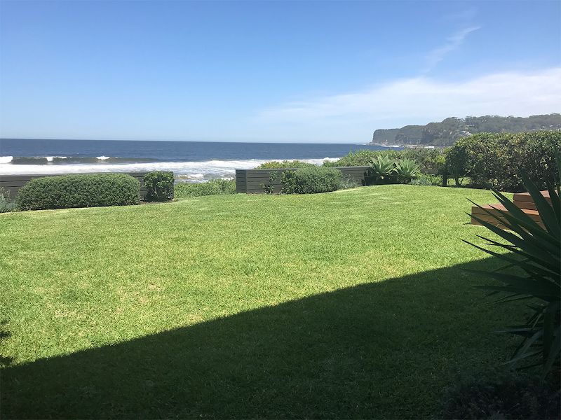 SurfSide Gardens work 1