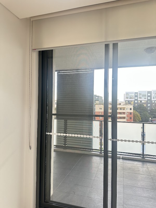 Sustainable Shine Cleaning Services photo 1