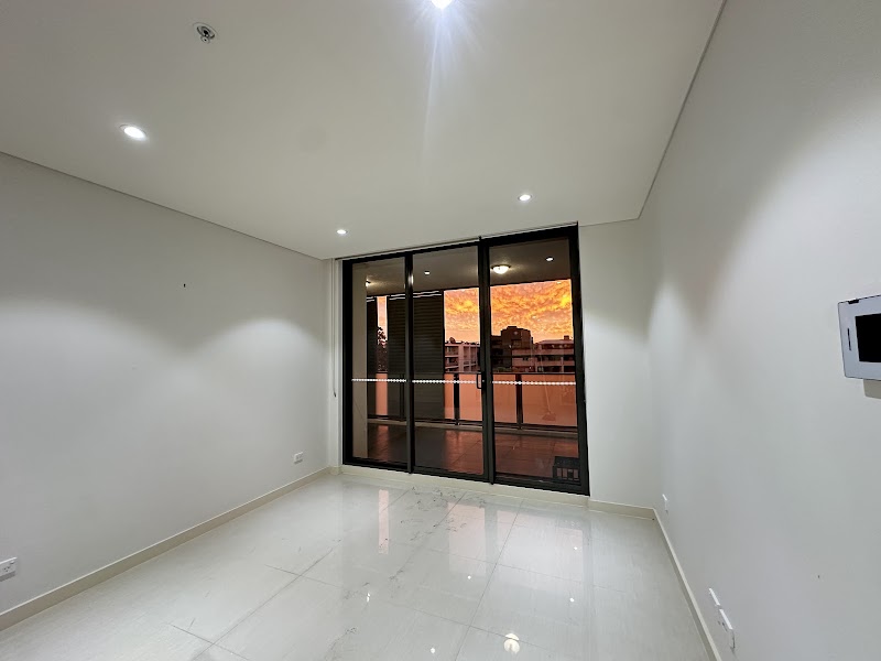 Sustainable Shine Cleaning Services photo 2