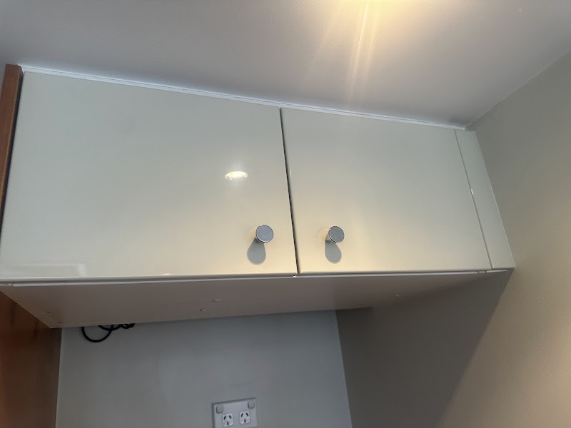 Sustainable Shine Cleaning Services photo 3