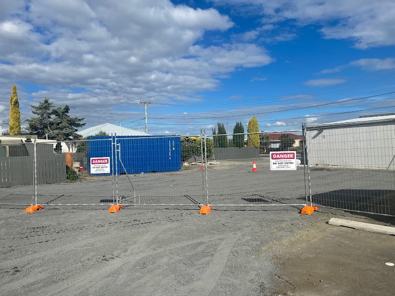 Sutcliffe Earthmoving photo 2