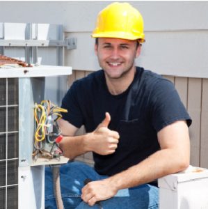 Sutherland Shire Electrician work 1