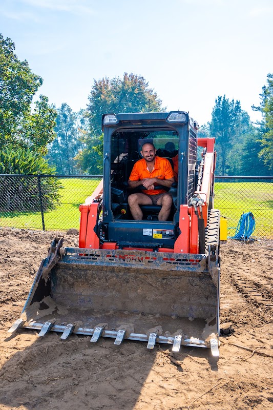 SWAG Plumbing & Drainage Local Hills Plumber project 8