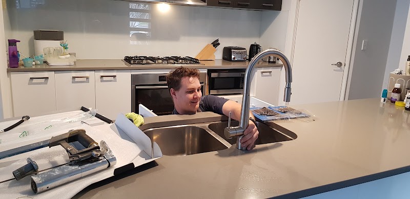 Swan's Professional Plumbing photo 2