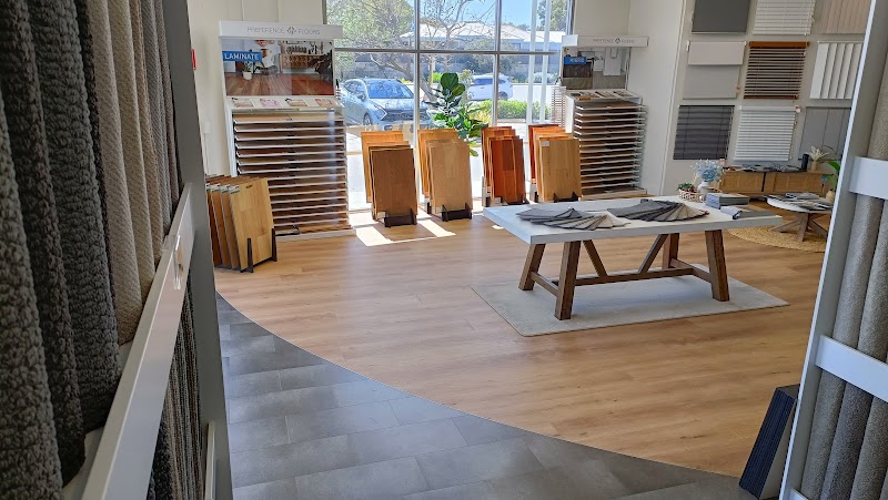 Swan Valley Carpets work 2